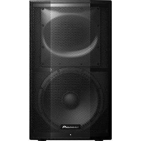 Pioneer XPRS 12 - 12-Zoll-Zweiweg-Full-Range-Lautsprecher