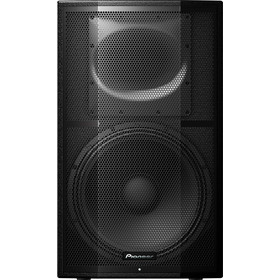 Pioneer XPRS 15 - 15-Zoll-Zweiweg-Full-Range-Lautsprecher