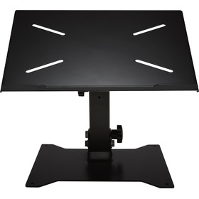 Pioneer DJC-STS1 Ständer für das DJ-Pult ideal für den...