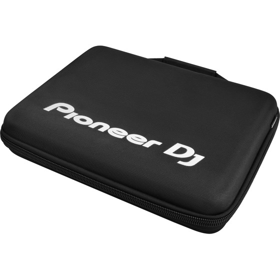 Pioneer DJC-XP1 Bag DJ-Controllertasche für DDJ-XP1