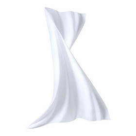 Novopro 4x Scrim weiß für DJS2 screen