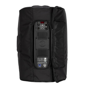 RCF Cover für HD15-A HD-35-A HDM-45A Cover / Schutzhülle
