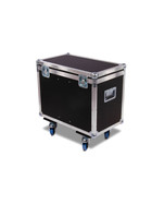 DAS-Case - fr 2x Chauvet Intimitador Spot 375Z IRC