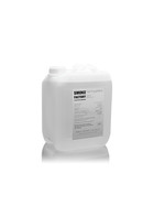 Smoke Factory Fast Fog EXTRA III 5 Liter - CO2 hnlicher Nebeleffekt