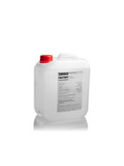 Smoke Factory Fast Fog 5 Liter schnellauflsendes Fluid