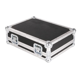 DAS-Case - Mixercase für Pioneer DJM-900 NXS2 schwarz mit...