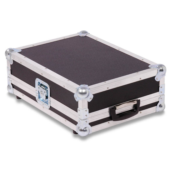 DAS-Case - Mixercase für Pioneer DJM-900 NXS2 schwarz