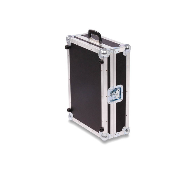 DAS-Case - Mixercase für Pioneer DJM-900 NXS2 schwarz