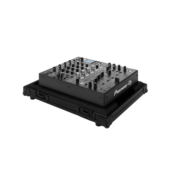 Pioneer Flightcase - Case fr das DJM-900NXS2 und DJM-750MK2