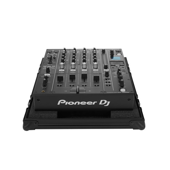 Pioneer Flightcase - Case fr das DJM-900NXS2 und DJM-750MK2