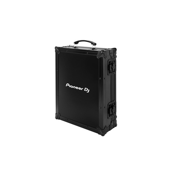 Pioneer Flightcase - Case für das DJM-900NXS2 und DJM-750MK2