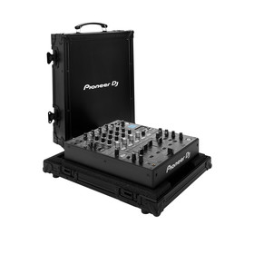 Pioneer Flightcase - Case fr das DJM-900NXS2 und DJM-750MK2