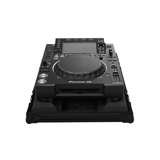 Pioneer Flightcase - Case fr den CDJ-2000NXS2 und DJS-1000