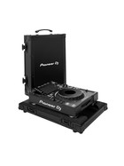 Pioneer Flightcase - Case fr den CDJ-2000NXS2 und DJS-1000