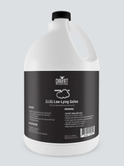 Chauvet DJ Low Level Fog Fluid (LLF)  spezielles Fluid fr die Cumulus Bodennebelmaschine 5 liter