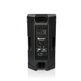 dB Technologies B-HYPE 12 12/1 Aktiver Lautsprecher 400W