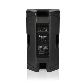 dB Technologies B-HYPE 15 15/1 Aktiver Lautsprecher 400W