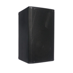dB Technologies OPERA UNICA 15 15/1 Active Speaker,...