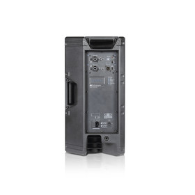 dB Technologies OPERA 10  10/1 Active Speaker, 600W/RMS...