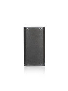  dB Technologies OPERA 10  10"/1" Active Speaker, 600W/RMS digiproG3, DSP 