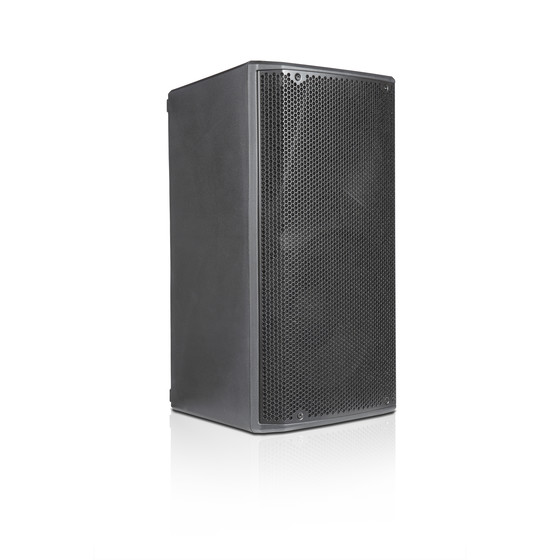  dB Technologies OPERA 12  12/1 Active Speaker,  600W/RMS digiproG3, DSP 