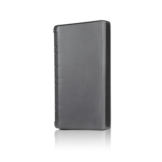  dB Technologies OPERA 12  12/1 Active Speaker,  600W/RMS digiproG3, DSP 
