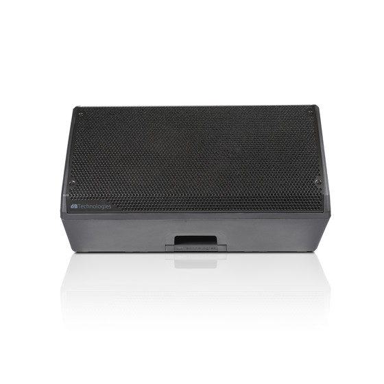  dB Technologies OPERA 12  12/1 Active Speaker,  600W/RMS digiproG3, DSP 