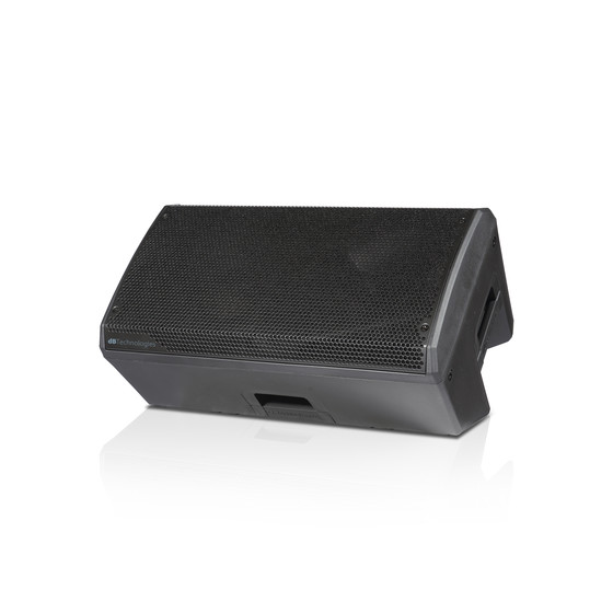  dB Technologies OPERA 12  12/1 Active Speaker,  600W/RMS digiproG3, DSP 