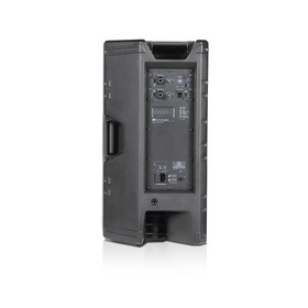 dB Technologies OPERA 12  12/1 Active Speaker,  600W/RMS...