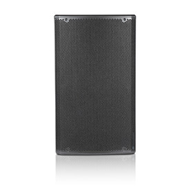  dB Technologies OPERA 15  15"/1" Active Speaker,  600W/RMS digiproG3, DSP 