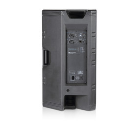 dB Technologies OPERA 15  15/1 Active Speaker,  600W/RMS...