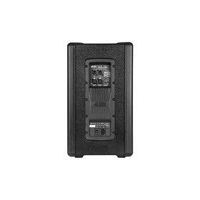 dB Technologies SUB 28 D 2x8 Aktiver Subwoofer, 600W DSP...