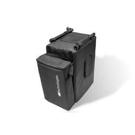 dB Technologies ES 1203 System (Stereo)  Doppel 12 Sub 2...