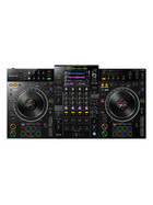 Pioneer XDJ-XZ professionelles All-in-One DJ System