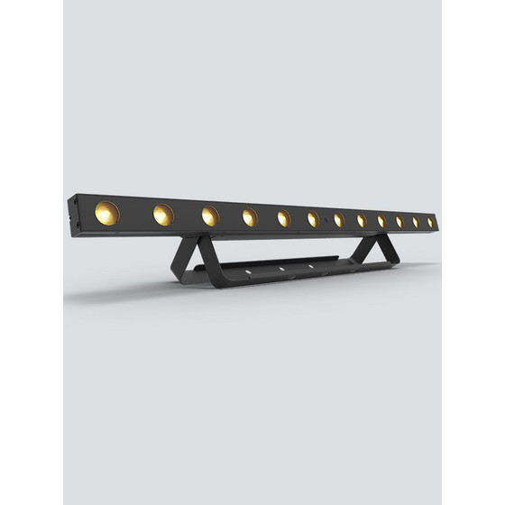 Chauvet DJ COLORband Q3 BT RGBA LED Bar