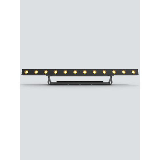 Chauvet DJ COLORband Q3 BT RGBA LED Bar