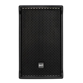 RCF NX 10-A II Aktiver Fullrangelautsprecher 1400 Watt...