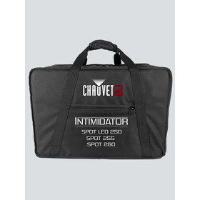 Chauvet DJ CHS-2XX VIP Gear Bag Tasche Case Softcae für...