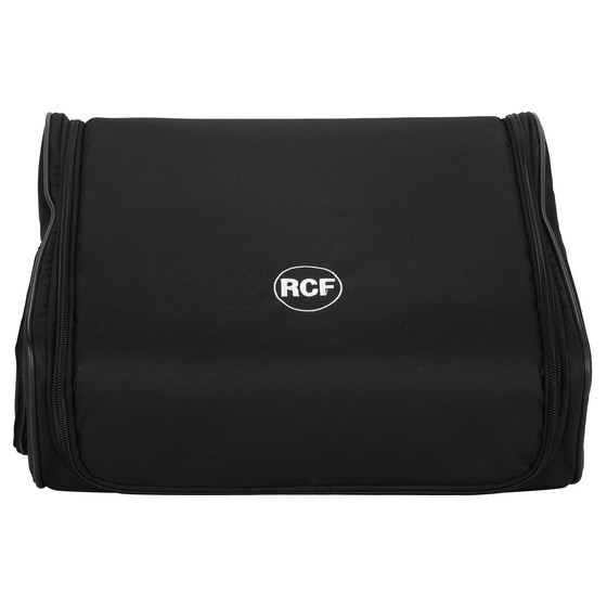 RCF Cover NX 10-SMA