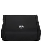 RCF Cover NX 10-SMA