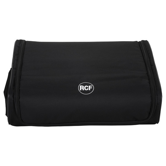 RCF Cover NX 12-SMA