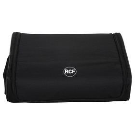 RCF Cover NX 15-SMA