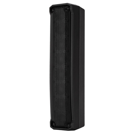 RCF EVOX J8 aktives 2 Wege Sulen-PA System 1400 Watt wei