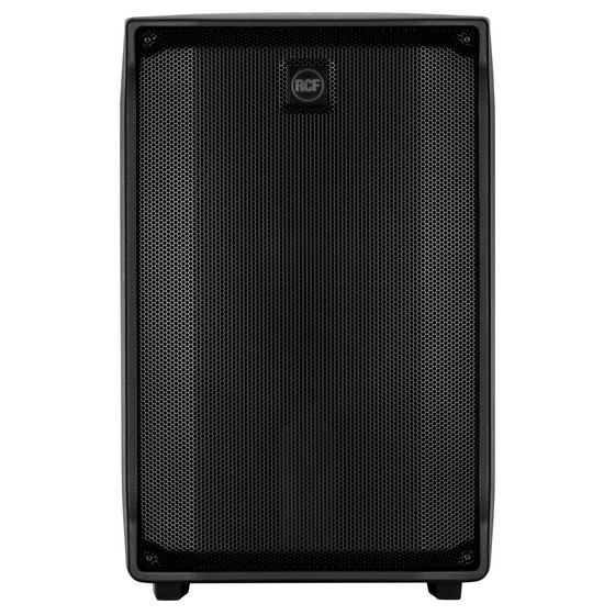 RCF EVOX J8 aktives 2 Wege Sulen-PA System 1400 Watt wei