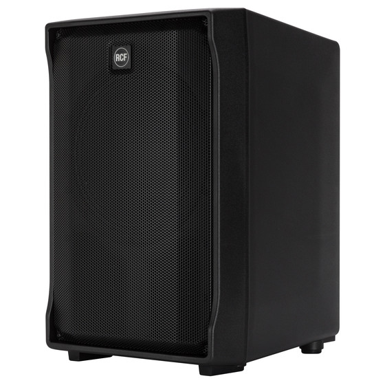 RCF EVOX J8 aktives 2 Wege Sulen-PA System 1400 Watt wei