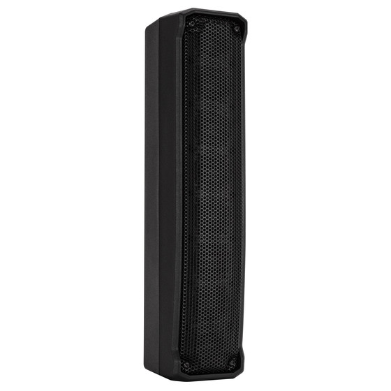 RCF EVOX J8 aktives 2 Wege Sulen-PA System 1400 Watt wei