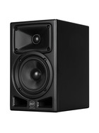 RCF AYRA PRO 5 Professioneller Aktiver 2-Wege  5 Zoll Studimonitor - 75W+25W