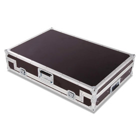 DAS-Case - für Denon Prime 4 mit Schlitten