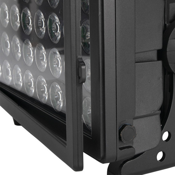 American DJ 32 HEX Panel IP