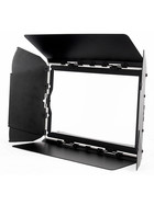 American DJ Barndoor BLK 32 HEX Panel IP